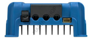 ORION XS IP65 1400 DC/DC BATTERY CHARGER