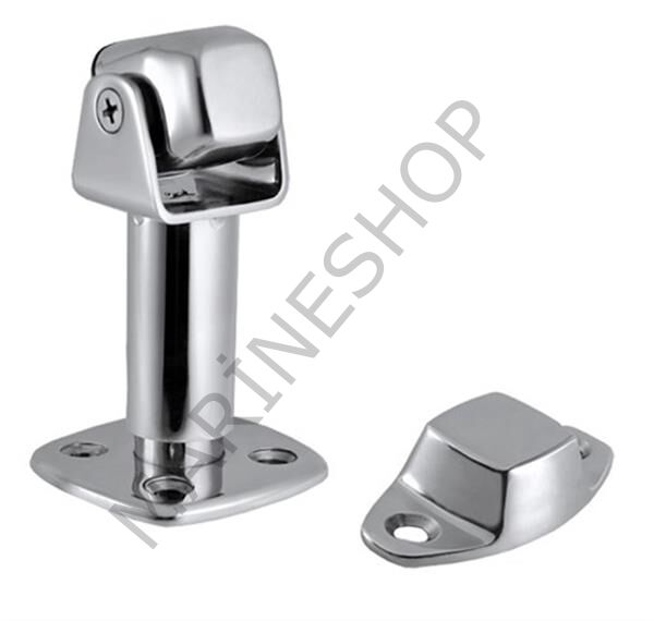 Marine Town Kapı/Pencere Stoperi