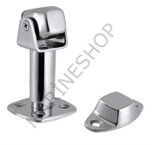 Marine Town Kapı/Pencere Stoperi