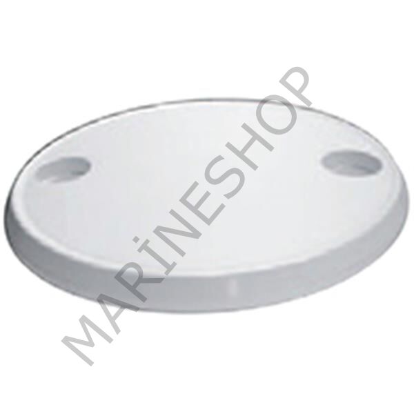 Nuova Rade Yuvarlak masa tablası