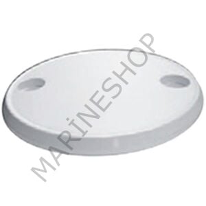 Nuova Rade Yuvarlak masa tablası