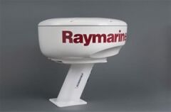 APT-250-01 ALÜMİNYUM POWERTOWER (250MM)