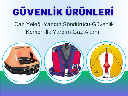 Alışverişe Başla >