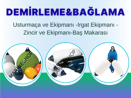 Alışverişe Başla >