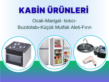 Alışverişe Başla >